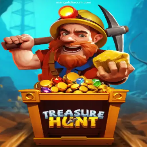Unveiling the Excitement of TreasureHunt: A Comprehensive Guide