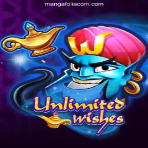 Exploring the Fascinating World of UnlimitedWishes