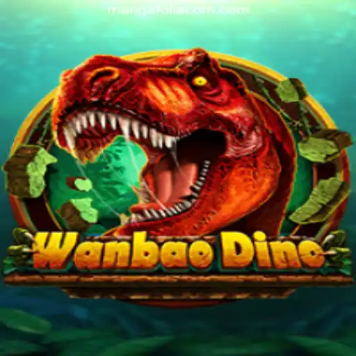 Discover the Enchanting World of WanBaoDino: The Next Big Thing in Gaming