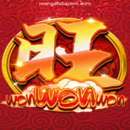 Delving into the Exciting World of WonWonWon
