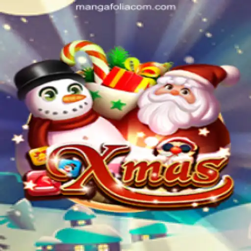 Discovering the Enchanting World of Xmas: An Engaging Online Experience
